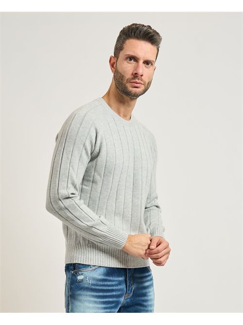  GRAN SASSO | 23135-19657044